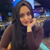 Meshi Hussain