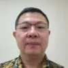 Joni Fauzi Lie