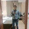 Surajit karmakar