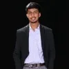 Santosh Pai