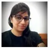 Shwetha Chakkala