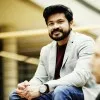 Supriyo Mandal