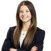 Meghan Elizabeth Lynch