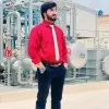 Asif Nawaz