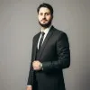 Ubaid ullah