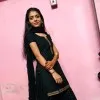 Sanskruti Saykar