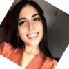 Samantha Morgan