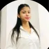 Kirti Rawat