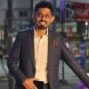 Pratik Ugale