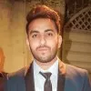 Hassan Ali