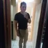 Edison Vera