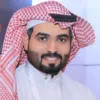Abdulmajeed Al