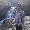 Mdsk Imran