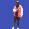 ERICK MALEMA
