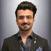 Owais Ahmed