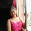 Rashmi Mallick
