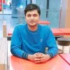 Sheikh Shahjad