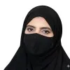 Shireen Ajmal