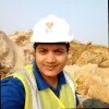 Ashvini Ukey