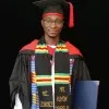 Godwin Obabela Kuyon