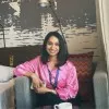 Kiran Rawat