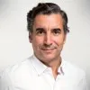 Jose Romero Sanchez