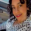 Maribel Baez
