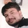 Jay Chaudhary