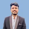 Siddhant Shimpi