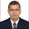 Lakshman Adhikari