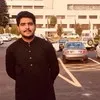 Hamza Abdullah