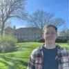 Logan Pomeroy