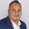 Lee Aguilar