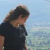 Maureen Karl