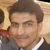 Rooh UL
