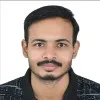 Jaydeepkumar Patel