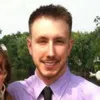 Josh Berkholz