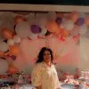 Sakeena Begum