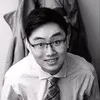 Brian Liang