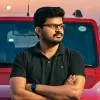 venkatesan