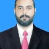 Safdar Zaidi