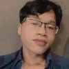 Phan Tan Phat