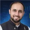 Bakht Zamin