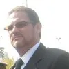 Alejandro Roa