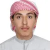 Theyab Alzayed