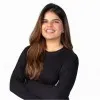 Zoya Pasnani