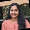 AISWARYA