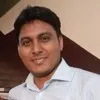 Pravin Mahajan