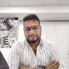 Utkarsh Pandey