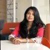 Priyadharshini